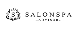 Salon Spa Advisor Salon Spa Advisor